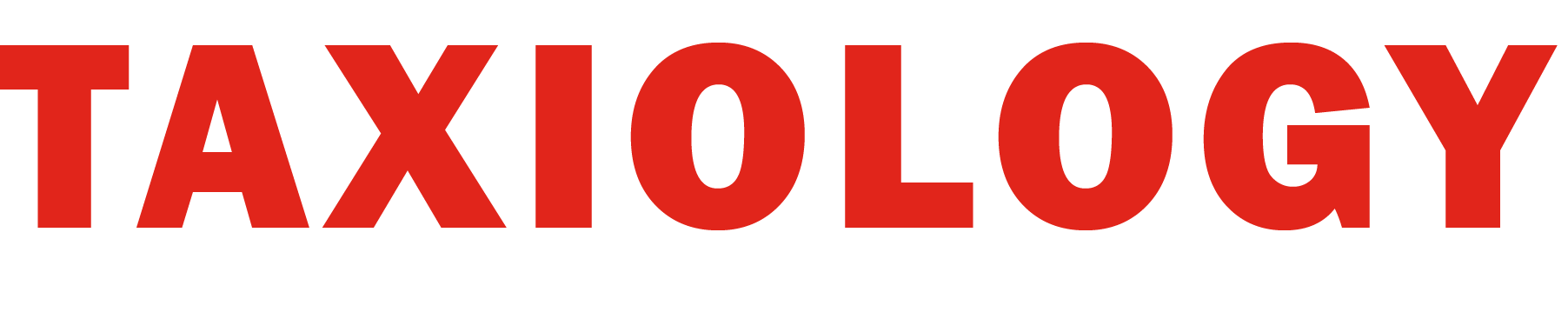 Taxiology | You’re on the road to success, drive with us..